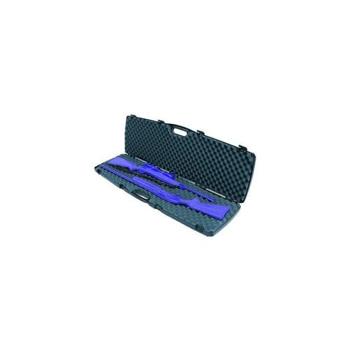 Plano SE Series Double Scoped Rifle Case 1010587 - Tactical & Duty Gear